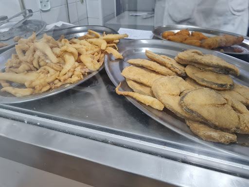 21541 freiduria manolita 1