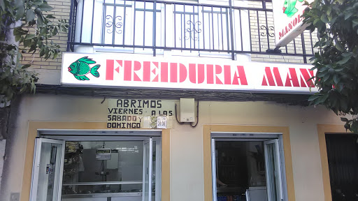 21544 freiduria manolita 2