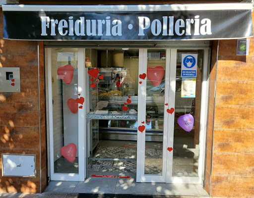 21547 freiduria manuel garcia e hijos 1