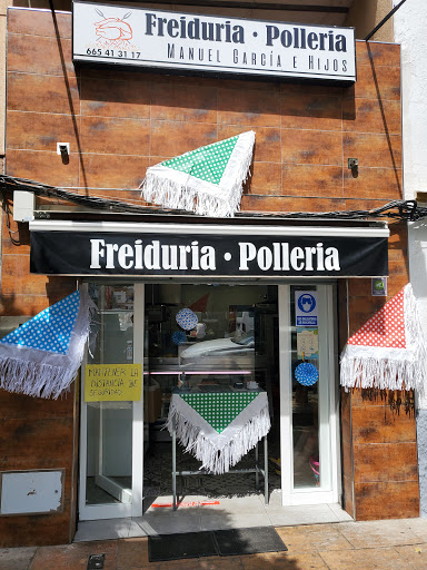 21547 freiduria manuel garcia e hijos 2