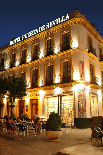 21553 freiduria puerta de la carne 2