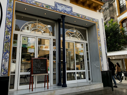 21556 freiduria puerta de la carne 2