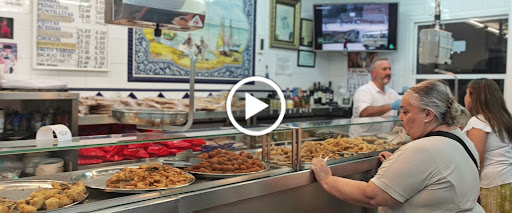 21562 freiduria reina victoria 1