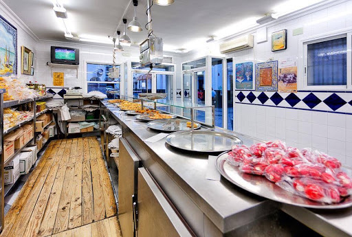 21562 freiduria reina victoria 2