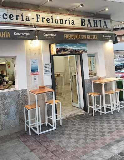 21565 freiduria y marisqueria bahia 1