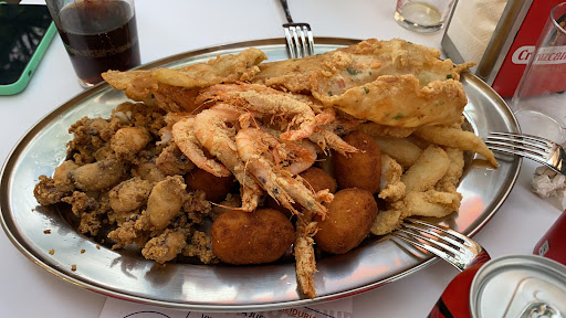 21568 freiduria y pollos asados acueducto 2