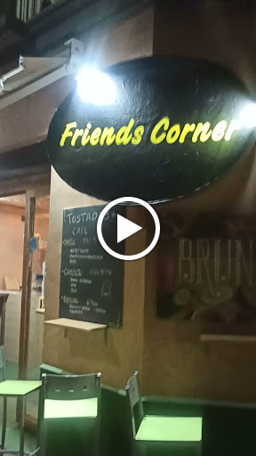 21597 friends corner 1