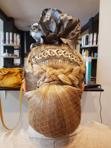 21600 frj peluqueros 1