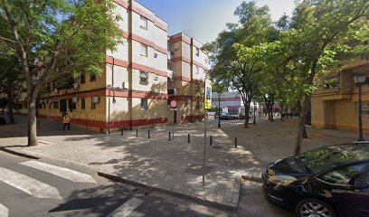 21603 frutas y verduras manuel navas 1