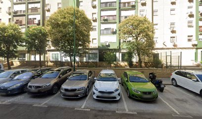 21606 fruteria jesus 1