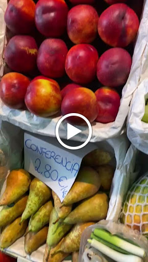 21612 fruteria manu 1