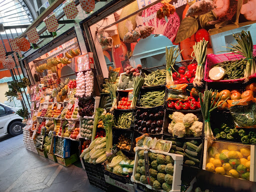 21612 fruteria manu 2