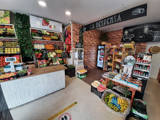 21615 fruteria navas 2