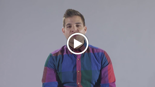 21623 fundacion cruzcampo 1