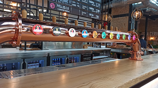 21623 fundacion cruzcampo