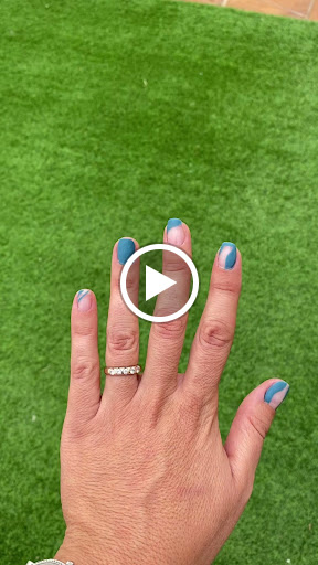 21641 gabinete angeles garcia 1