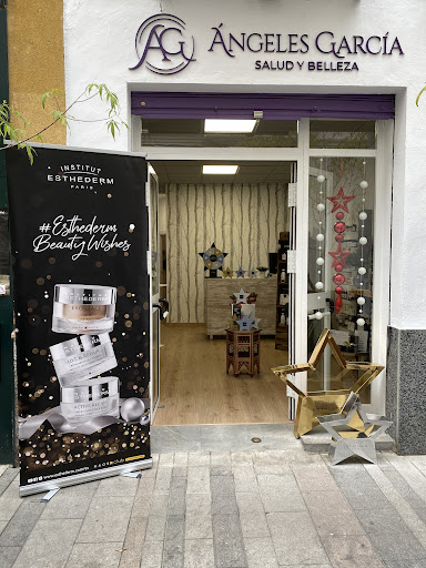 21641 gabinete angeles garcia