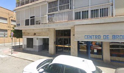 21644 gabinete de masajes estetica triana los remedios 1