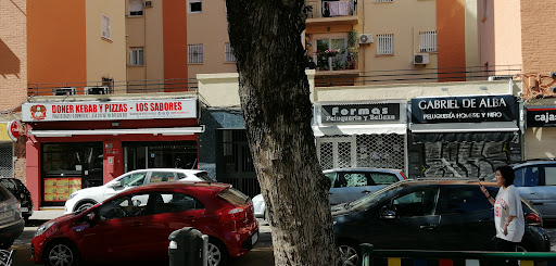 21647 gabriel de alba rojas 1