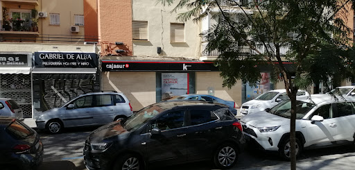 21647 gabriel de alba rojas 2