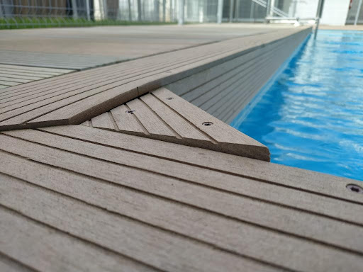 21650 gabriel rojas 8211 promotora inmobiliaria