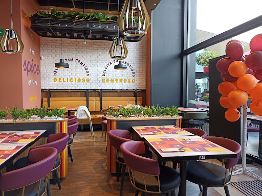 21655 gagawa sevilla lagoh 2