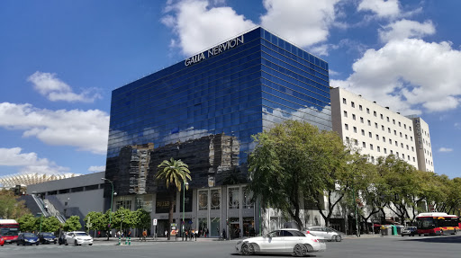 21670 galia business center