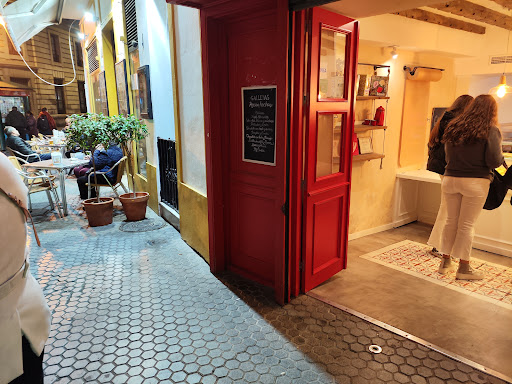 21679 galletanas sevilla 1