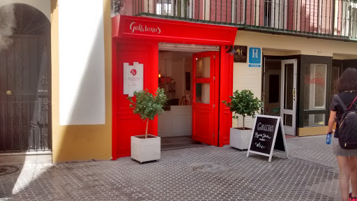 21679 galletanas sevilla 2