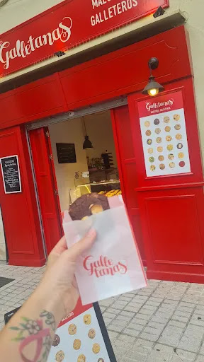 21682 galletanas sevilla 1