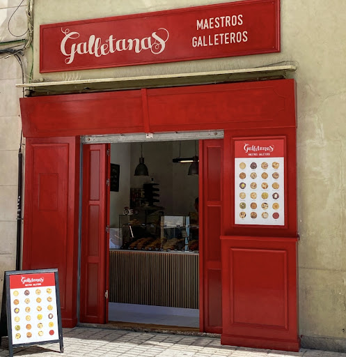 21682 galletanas sevilla 2