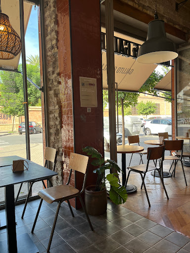 21688 gallito galleta 2