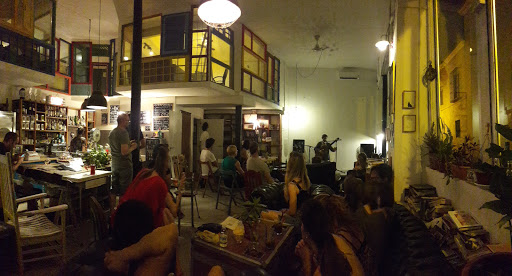 21694 gallo rojo. factoria de creacion 2