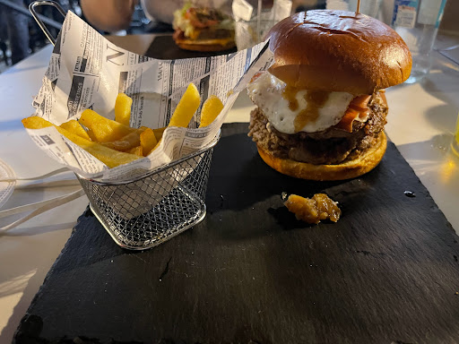 21702 gamers zone. cerveceria internacional 2