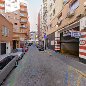 21710 garaje benidorm.s.l 2