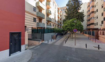 21715 garaje edificio estrella este 1