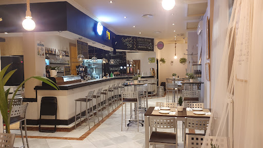 21763 gastrobar al andalus