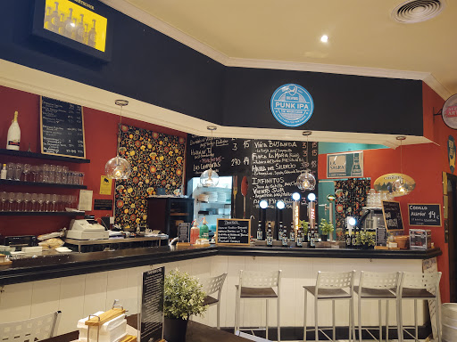 21766 gastrobar al andalus 1