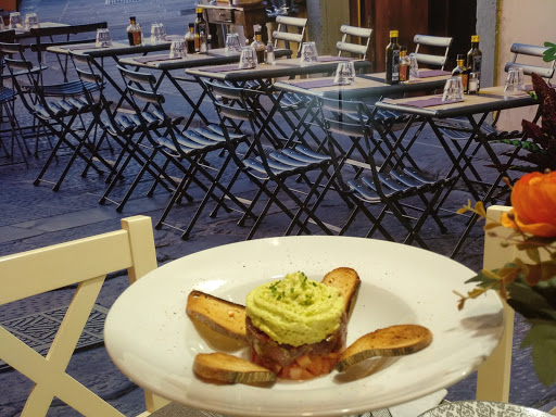 21772 gastrobar florencia 2