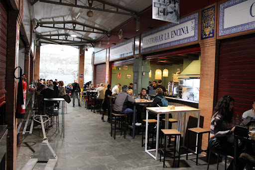 21775 gastrobar la encina 2