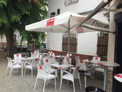 21778 gastrobar las delicias 2