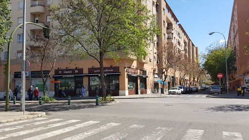 21781 gastrobar tharsis 26