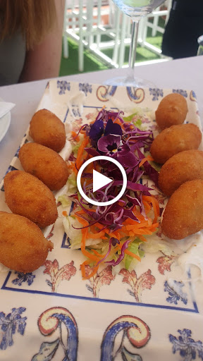 21787 gastroterraza la fortissima 1