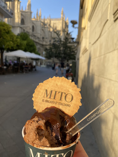 21804 gelateria mito