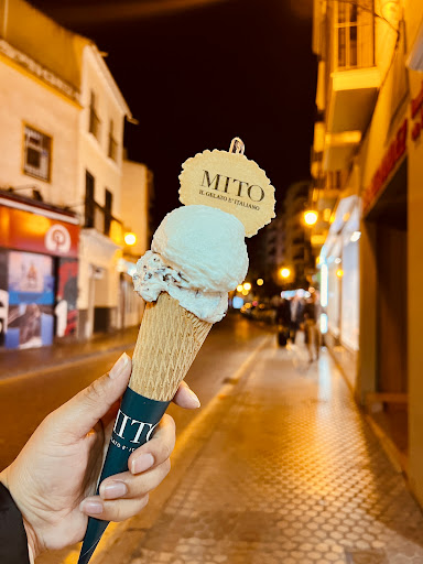 21806 gelateria mito 2