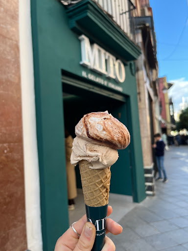 21815 gelateria mito 1