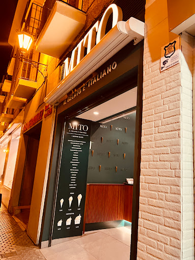 21815 gelateria mito 2