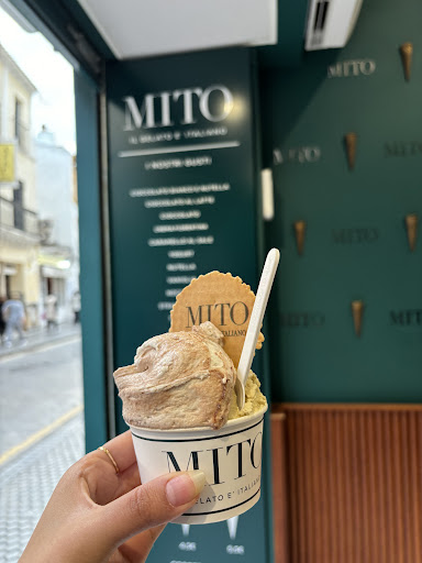 21818 gelateria mito 2