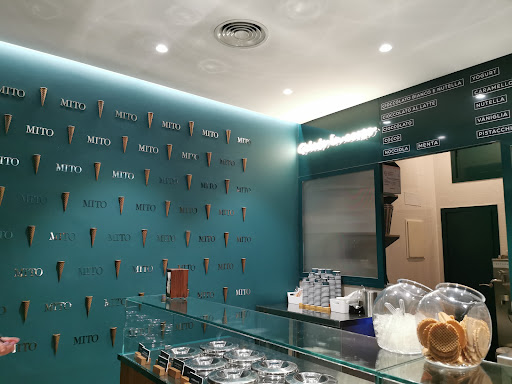21821 gelateria mito 2