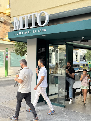 21824 gelateria mito 1